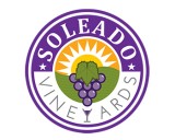 /public/logoimage/1460643714SOLEADO VINEYARDS-APRIL2016-IV03.jpg